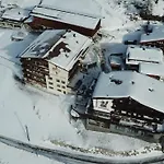 Berghof Schopf