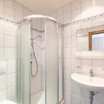 Berghof Schopf 4*