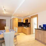 Bed & Breakfast Berghof Schopf Langenfeld