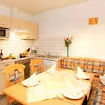 Berghof Schopf 4*
