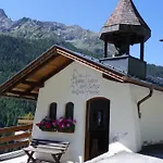 Berghof Schopf Langenfeld