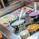 Bed & Breakfast Berghof Schopf