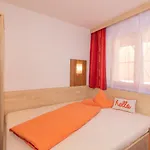 Bed & Breakfast Berghof Schopf