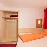 Berghof Schopf Bed & Breakfast