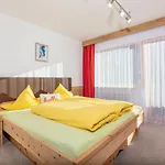 Bed & Breakfast Berghof Schopf