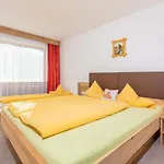 Bed & Breakfast Berghof Schopf Langenfeld