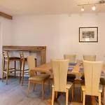 Bed & Breakfast Berghof Schopf Langenfeld