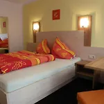 Gaestehaus Berghof Schoepf